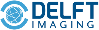 Delft Imaging Systems B.V.