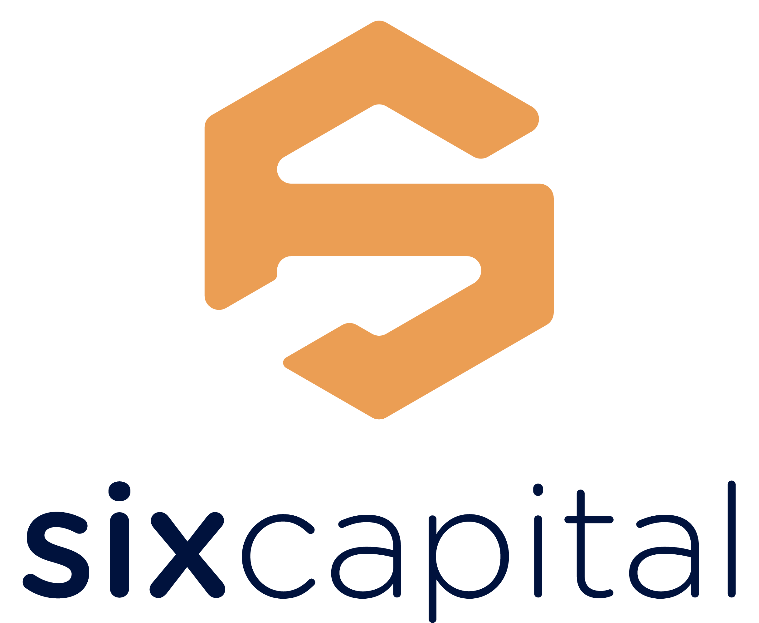 Six Capital